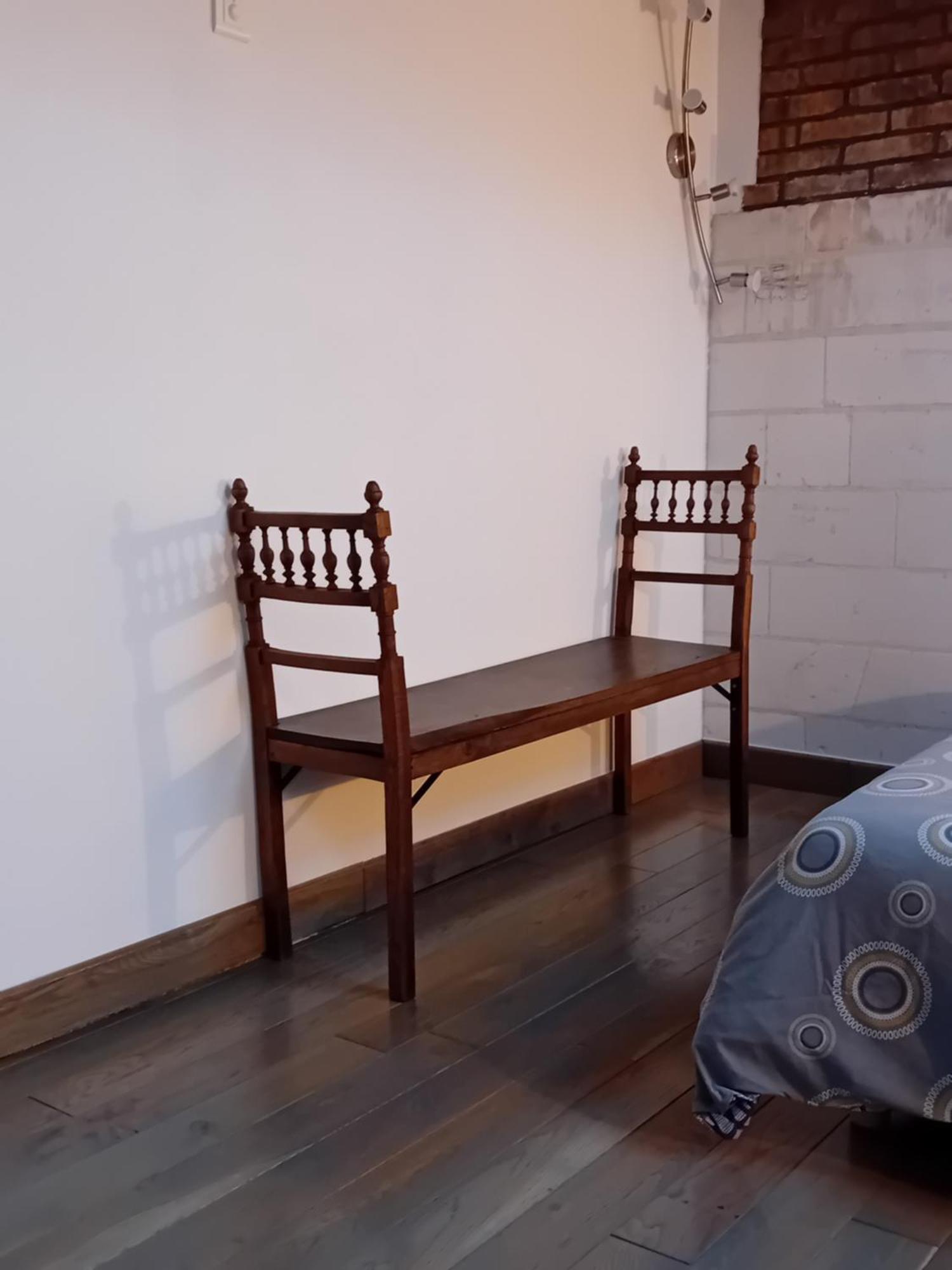 Dosches Sous Les Toits B&B 외부 사진